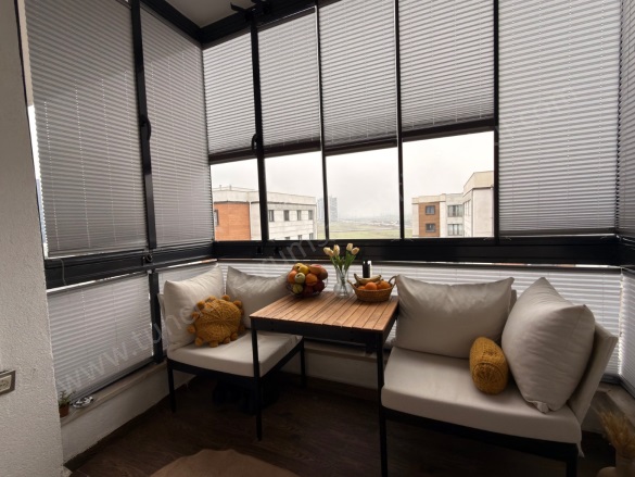 Talaytepe Kayapınar Satılık Daire |  3+1 Oda | 115M2 4.150.000Tl  Krediye Uygun  | 4. Kat | Merkezi Isınma | 1 Banyo | 1 Yatak Odası Resim-2