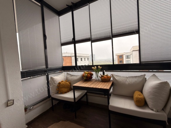 Talaytepe Kayapınar Satılık Daire |  3+1 Oda | 115M2 4.150.000Tl  Krediye Uygun  | 4. Kat | Merkezi Isınma | 1 Banyo | 1 Yatak Odası Resim-3