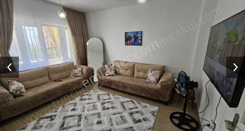  Barış Mh Kayapınar Kiralık Daire |  2+1 Oda | 95M2 Aylık 18.500Tl | 1. Kat | Doğalgaz(Kombi) | 1 Banyo Resim-2