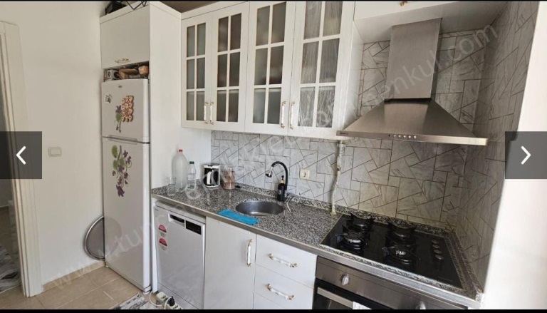  Barış Mh Kayapınar Kiralık Daire |  2+1 Oda | 95M2 Aylık 18.500Tl | 1. Kat | Doğalgaz(Kombi) | 1 Banyo Resim-3