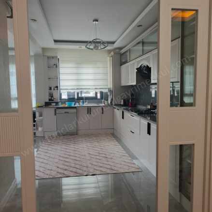 Winstown Avm Civarı Meda Ceylanda 3 5+1 Satılık Daire Kayapınar Talaytepe