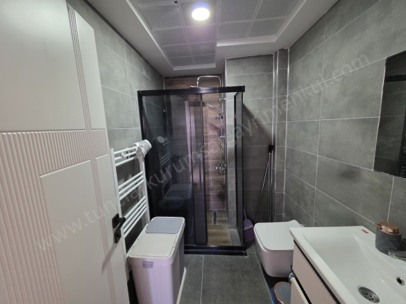 Talaytepe Kayapınar Satılık Daire |  3.5+1 Oda | 160M2 6.000.000Tl  Krediye Uygun  | Yüksek Giriş | Merkezi Isınma | 2 Banyo Resim-4