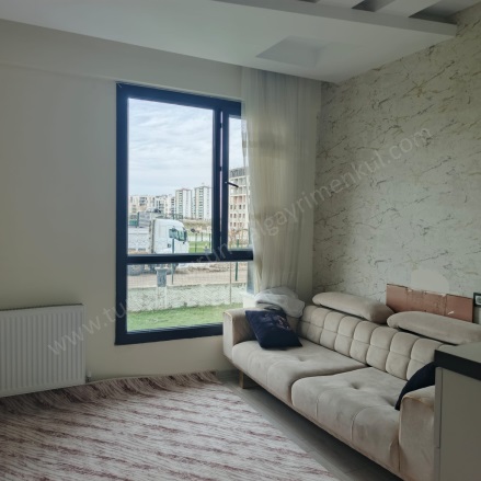 Talaytepe Kayapınar Satılık Daire |  3.5+1 Oda | 160M2 6.000.000Tl  Krediye Uygun  | Yüksek Giriş | Merkezi Isınma | 2 Banyo Resim-5