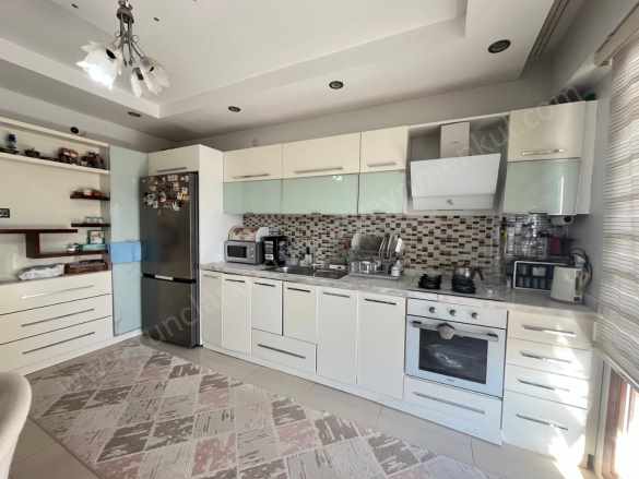 Kayapınar Radison Otel Civarı 3+1 Arakat Acil Satılık Daire Fırat Mahallesi