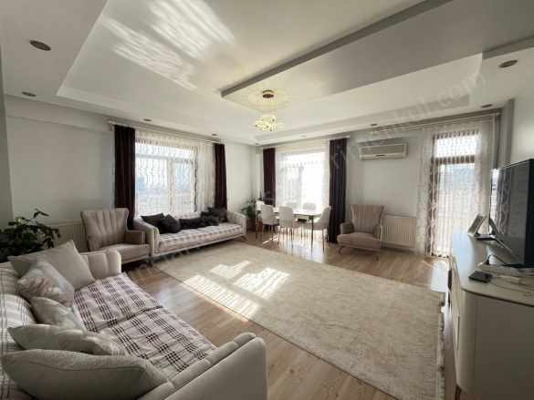 Kayapınar Radison Otel Civarı 3+1 Arakat Acil Satılık Daire Fırat Mahallesi