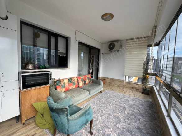 Winstovn Avm Civarı Arakat Fırsat 3+1 Satılık Daire Kayapınar Wiston