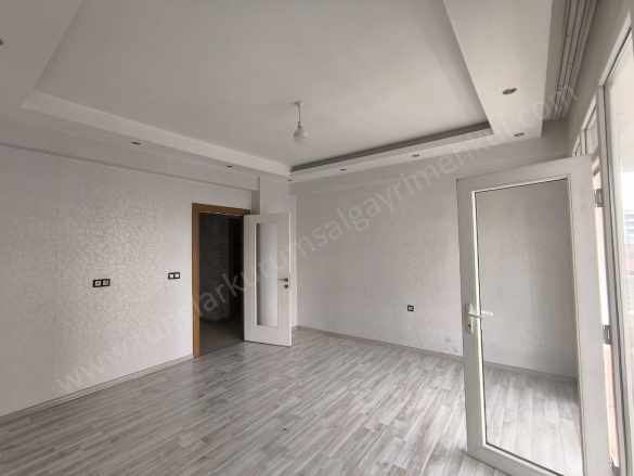 Piri Reis Ortaokulu Civarında 3+1 Kiralık Satılık Daire Kayapınar Fırat Mahallesi