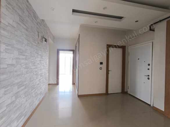 Piri Reis Ortaokulu Civarında 3+1 Kiralık Satılık Daire Kayapınar Fırat Mahallesi