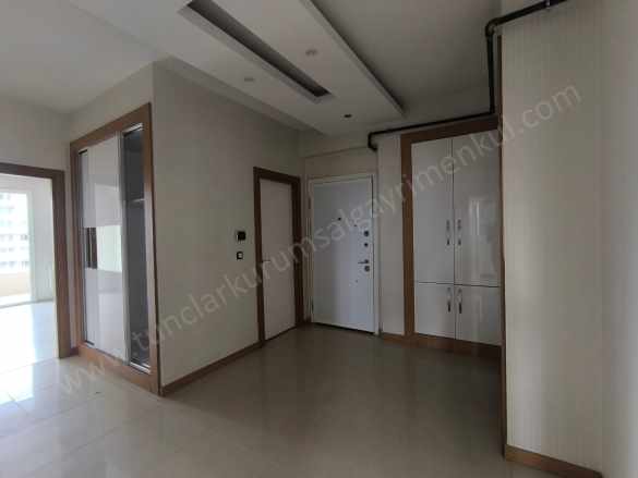 Piri Reis Ortaokulu Civarında 3+1 Kiralık Satılık Daire Kayapınar Fırat Mahallesi