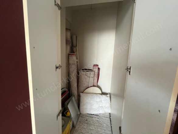 Bağcılarda Erbab Kalitesiyle 4+1 Satılık Daire Bağlar