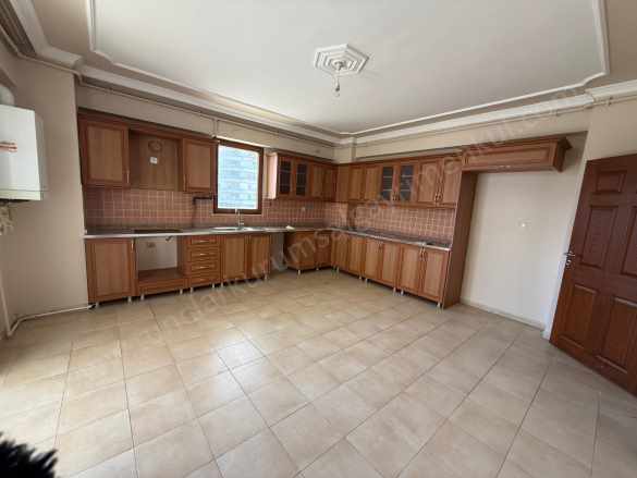 Kent Meydanında Çeysa Kalitesiyle 4+1 Kiralık Daire Kayapınar Diclekent Civarı