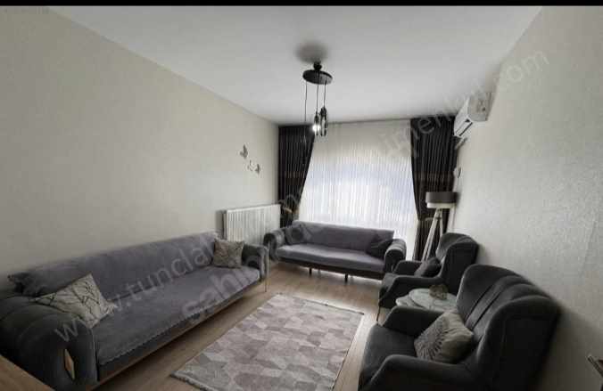 Üçkuyu 808 Tokilerde 2 +1 Satılık Daire 2+1 Yenişehir Üç Kuyular Civarı