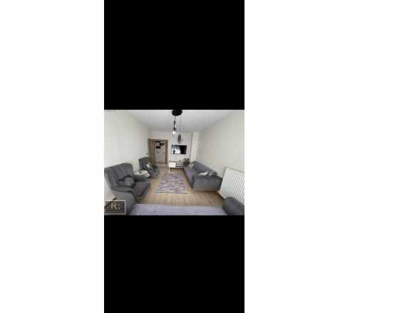 Üçkuyu 808 Tokilerde 2 +1 Satılık Daire 2+1 Yenişehir Üç Kuyular Civarı