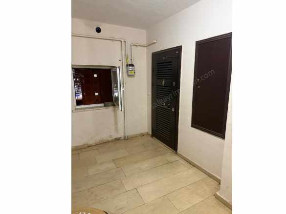 Üçkuyu Tokilerde 2+1 Satılık Daire Yenişehir Üç Kuyular Civarı