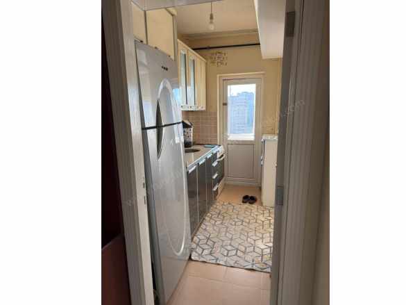 Üçkuyu Tokilerde 2+1 Satılık Daire Yenişehir Üç Kuyular Civarı