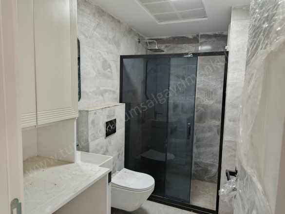 Üçkuyular Satılık Daire 2+1 Diyarbakır Yenişehir Üç Kuyular Civarı