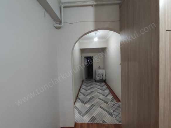 Gaziler Şehmus Alto Cıvarı 3+1 Satılık Daire Arkat Kayapınar Civarı