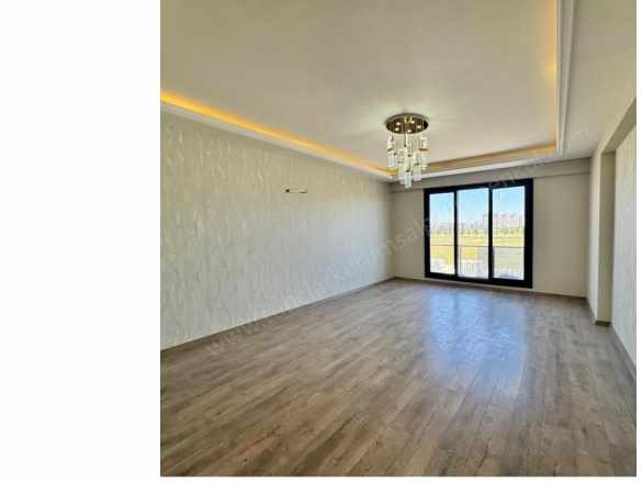 3 5+1 Satılık Daire Lüks Talaytepede Kayapınar