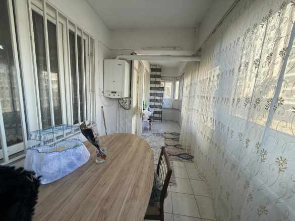 Yeniyolda 3+1 Satılık Daire Diyarbakır Kayapınar Diclekent Civarı