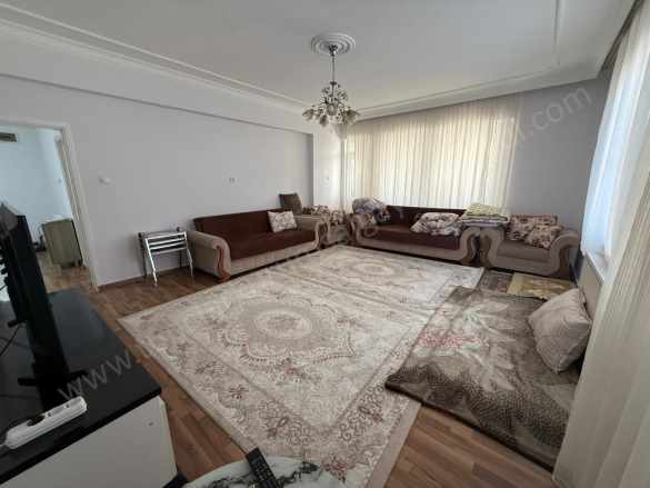 Yeniyolda 3+1 Satılık Daire Diyarbakır Kayapınar Diclekent Civarı