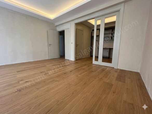 3+1 Satılık Daire Lüks Diyarbakır Kayapınar Diclekent Civarı