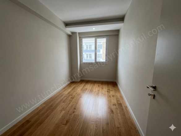 3+1 Satılık Daire Lüks Diyarbakır Kayapınar Diclekent Civarı