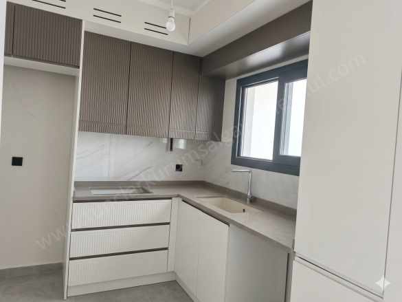 2+1 Satılık Daire Lüks Tekno Kent Civarı Sur Yiğitçavuş Mah