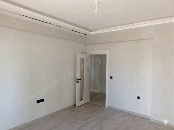 2+1 Satılık Daire Lüks Tekno Kent Civarı Sur Yiğitçavuş Mah