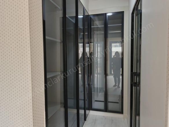 Park Orman Civarı Bağlar Satılık Daire |  3+1 Oda | 135M2 6.400.000Tl | 1 Banyo | 1 Yatak Odası Resim-3