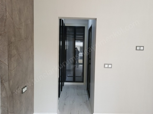Park Orman Civarı Bağlar Satılık Daire |  3+1 Oda | 135M2 5.900.000Tl | 1 Banyo | 1 Yatak Odası Resim-5