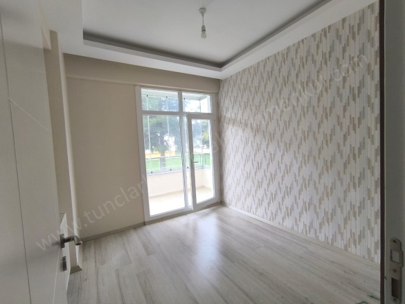 Bağcılar Bağlar Kiralık Daire |  2+1 Oda | 100M2 Aylık 17.000Tl  Krediye Uygun  | Yüksek Giriş | Doğalgaz(Kombi) | 1 Banyo Resim-5