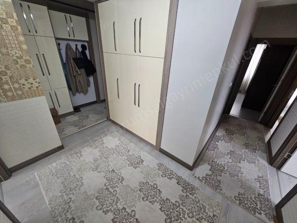 Bağcılar Bağlar Satılık Daire |  140M2 4.700.000Tl | 2. Kat Resim-4