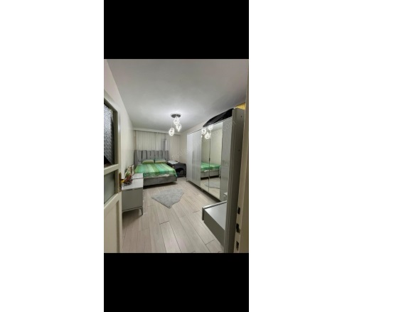 Gaziler Civarı Kayapınar Satılık Daire |  3+1 Oda | 170M2 3.750.000Tl  Krediye Uygun  | 3. Kat | Doğalgaz(Kombi) | 1 Banyo Resim-1