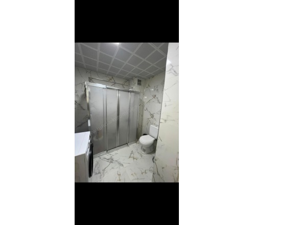 Gaziler Civarı Kayapınar Satılık Daire |  3+1 Oda | 170M2 3.750.000Tl  Krediye Uygun  | 3. Kat | Doğalgaz(Kombi) | 1 Banyo Resim-2