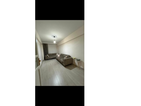 Gaziler Civarı Kayapınar Satılık Daire |  3+1 Oda | 170M2 3.750.000Tl  Krediye Uygun  | 3. Kat | Doğalgaz(Kombi) | 1 Banyo Resim-4