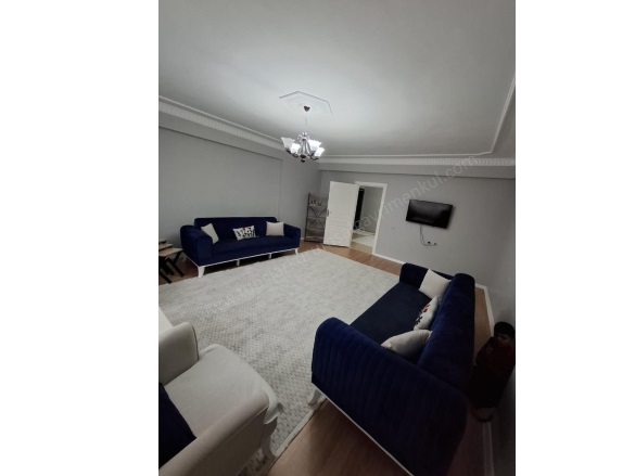 Kent Meydanı Civarı Kayapınar Satılık Daire |  4+1 Oda | 210M2 4.670.000Tl | 1. Kat | Merkezi Isınma | 2 Banyo Resim-2