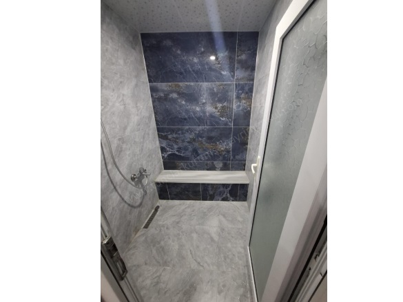 Kent Meydanı Civarı Kayapınar Satılık Daire |  4+1 Oda | 210M2 4.670.000Tl | 1. Kat | Merkezi Isınma | 2 Banyo Resim-5