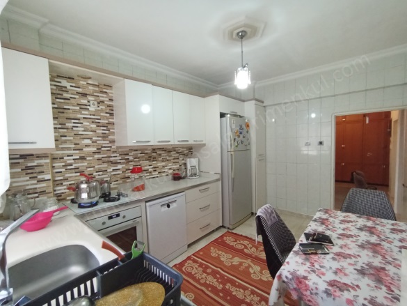 Peyas Mahallesi. Kayapınar Satılık Daire | 3.499.000Tl Resim-1