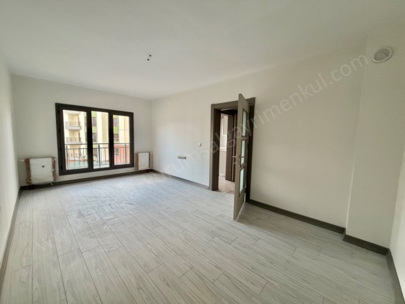 Oğlaklı Mah. Bağlar Satılık Daire |  2+1 Oda | 95M2 1.930.000Tl | 1. Kat | Merkezi Isınma(Pay Ölçer) | 1 Banyo Resim-4