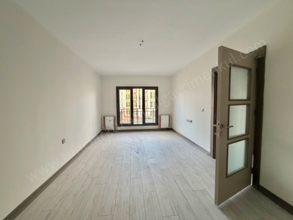 Oğlaklı Mah. Bağlar Satılık Daire |  2+1 Oda | 95M2 1.930.000Tl | 1. Kat | Merkezi Isınma(Pay Ölçer) | 1 Banyo Resim-5