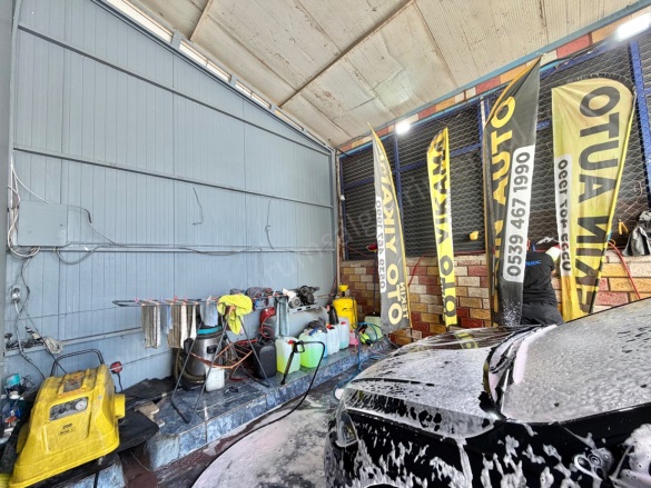 Mezopotamya Mahallesi. Kayapınar Kiralık Dükkan |  25M2 Aylık 32.000Tl Resim-3