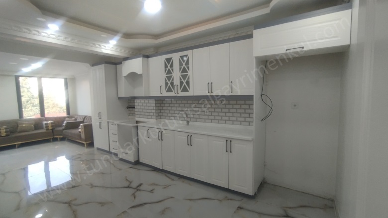 Toptancılar Civarı Bağlar Satılık Villa |  3.5+1 Oda | 250M2 6.850.000Tl  Krediye Uygun  | Dubleks | Doğalgaz(Kombi) | 2 Banyo Resim-1