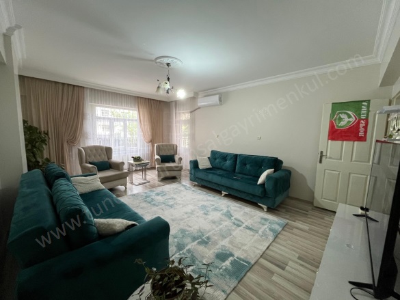 Gaziler Civarı Kayapınar Satılık Daire |  3+1 Oda | 175M2 3.550.000Tl | 1. Kat | Doğalgaz(Kombi) | 1 Banyo Resim-2