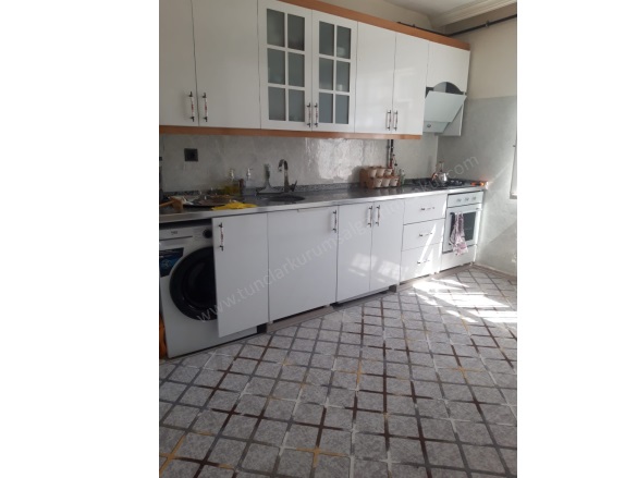 Mevlana Halit Mh Bağlar Satılık Daire |  2+1 Oda | 130M2 2.300.000Tl | 2. Kat | Doğalgaz(Kombi) Resim-1
