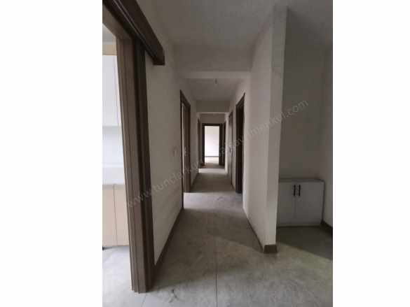 Oğlaklı Toki Kiralık Daire 3+1 Bağlar Mah