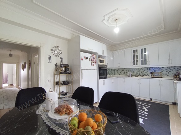 Bağcılar Bağlar Satılık Daire | 4.749.000Tl Resim-1