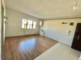 (Kübra) Sosyal Konutlarda Satılık Daire 1+1 Kayapınar Talaytepe 55 M2 Doğalgaz(Kombi) 1 Banyo