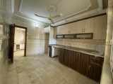 Yüzevler Köprüsü Civarında 5+1 Kiralık Villa Kayapınar Fırat Mahallesi 500 M2 Doğalgaz(Kombi) 3 Banyo
