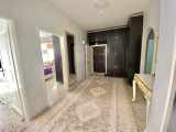 Huzurevlerinde 2+1 Ara Kat Satılık Daire !! Kayapınar Huzurevleri Civarı 145 M2 Soba 1 Banyo