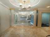 Sunrise 2 Evleri Dsi Cephe Ultra Lüks 5 5+1 Villa Konforunda Yaşam Satılık Daire Yenişehir Fabrika Mahallesi Civarı 300 M2